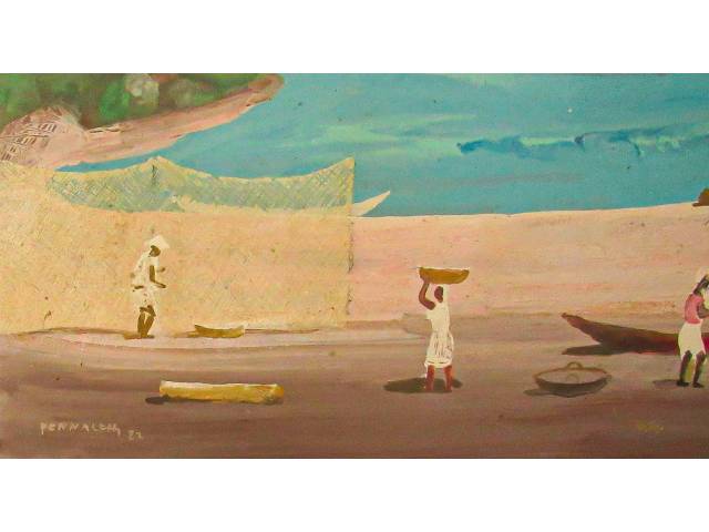 LOTE 043