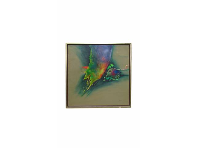 LOTE 033