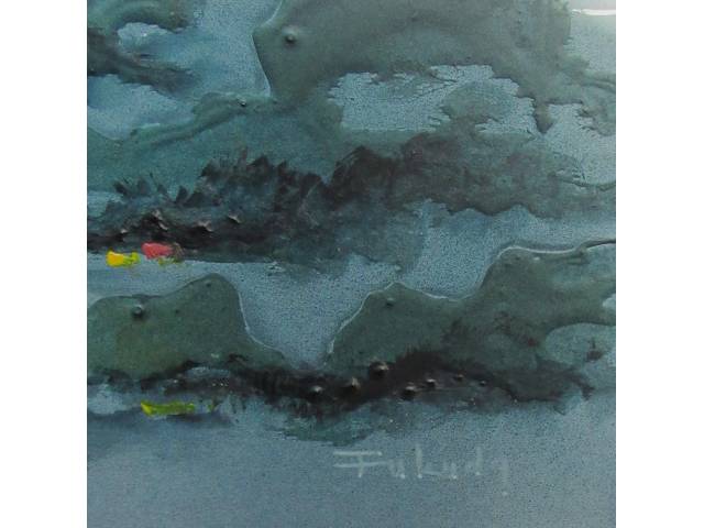 LOTE 044