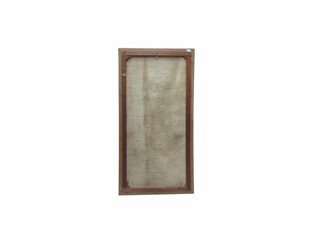 LOTE 036