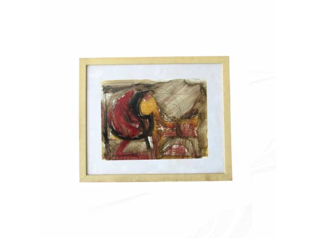 LOTE 025