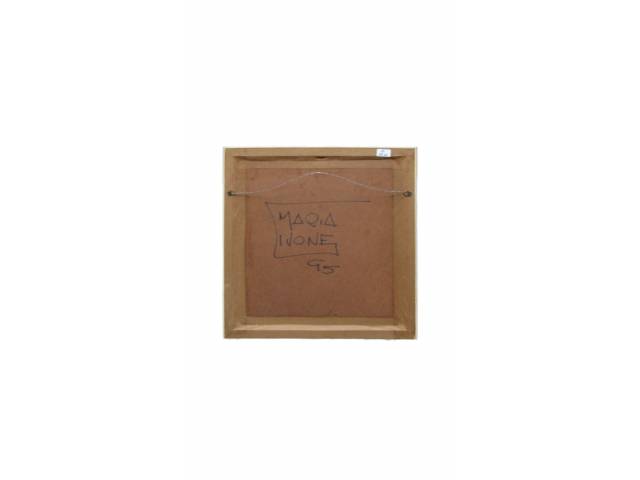 LOTE 027