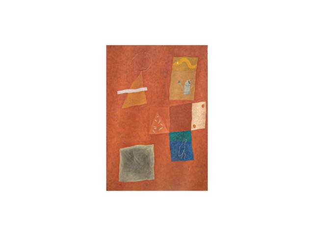 LOTE 055