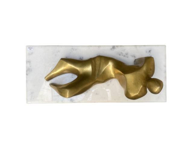 LOTE 067