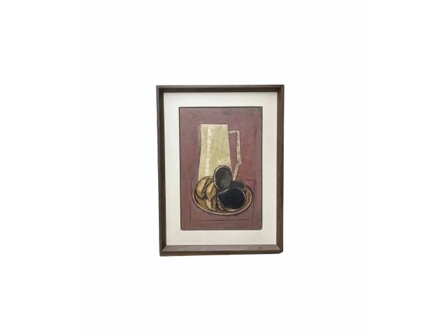 LOTE 072