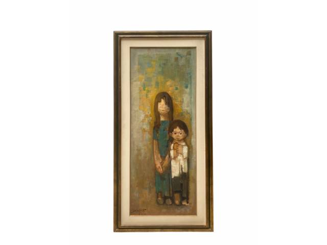 LOTE 022
