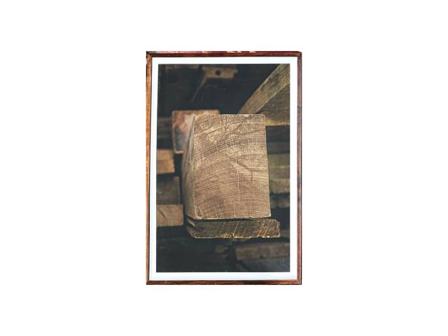 LOTE 093