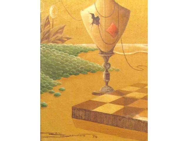 LOTE 086