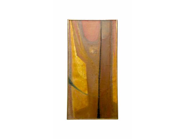 LOTE 036