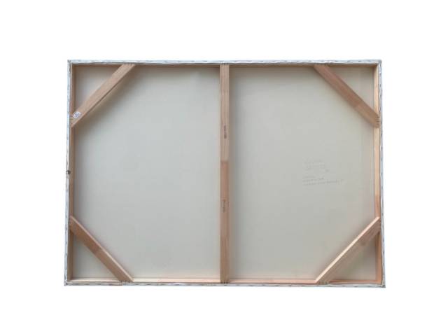 LOTE 033