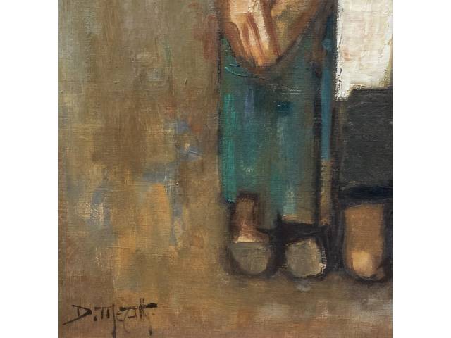 LOTE 022