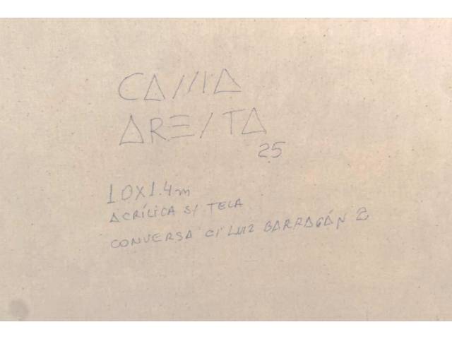 LOTE 033