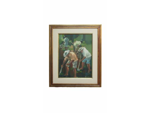 LOTE 084