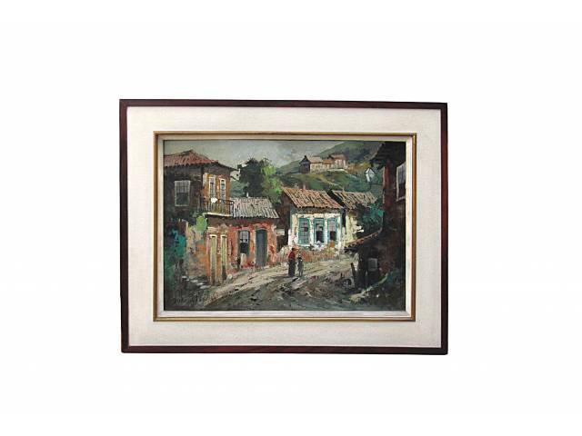LOTE 046
