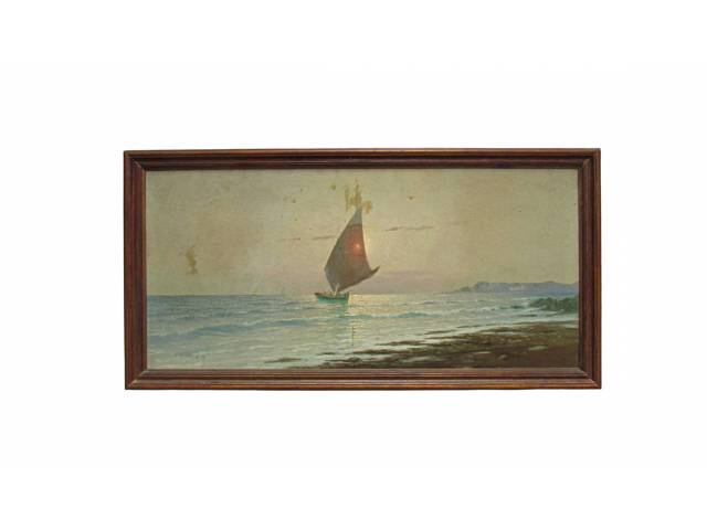 LOTE 049