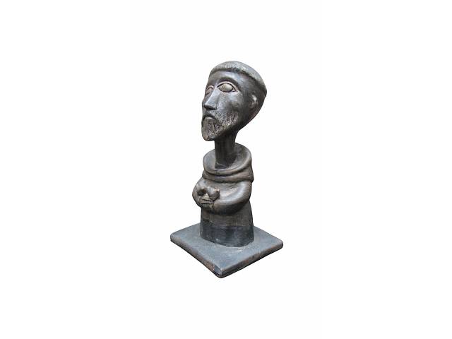 LOTE 041