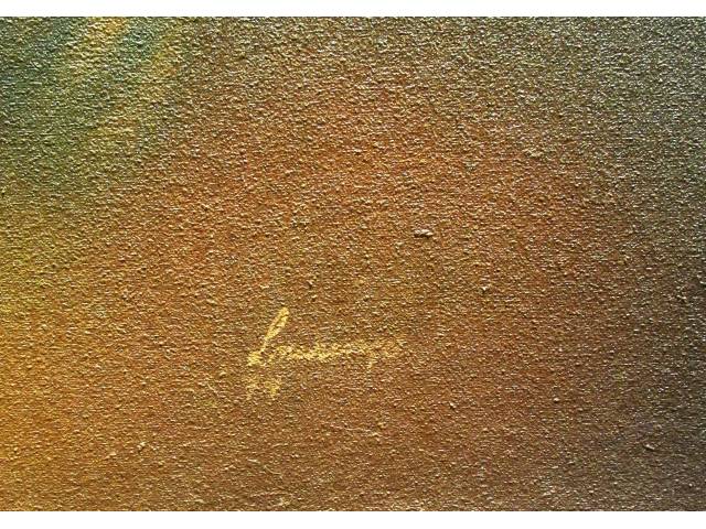 LOTE 048