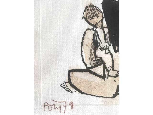 LOTE 041