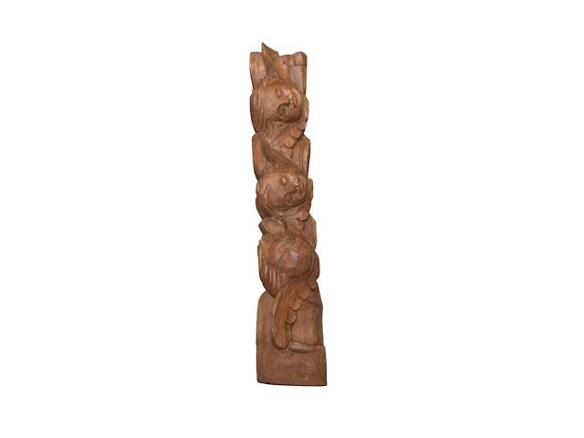 LOTE 095