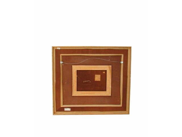 LOTE 043