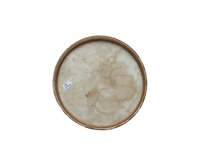 LOTE 034