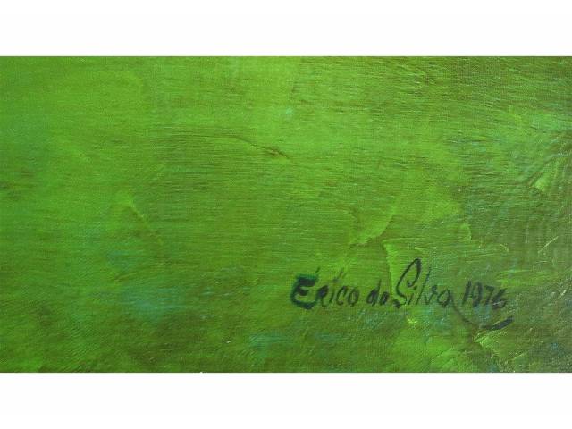 LOTE 039