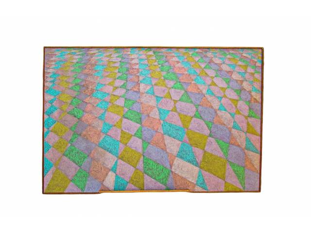 LOTE 053