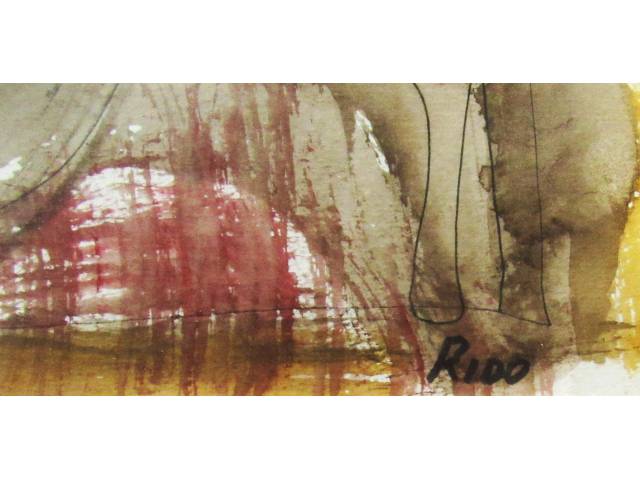 LOTE 025