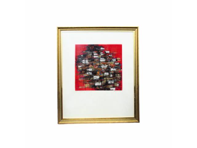 LOTE 003