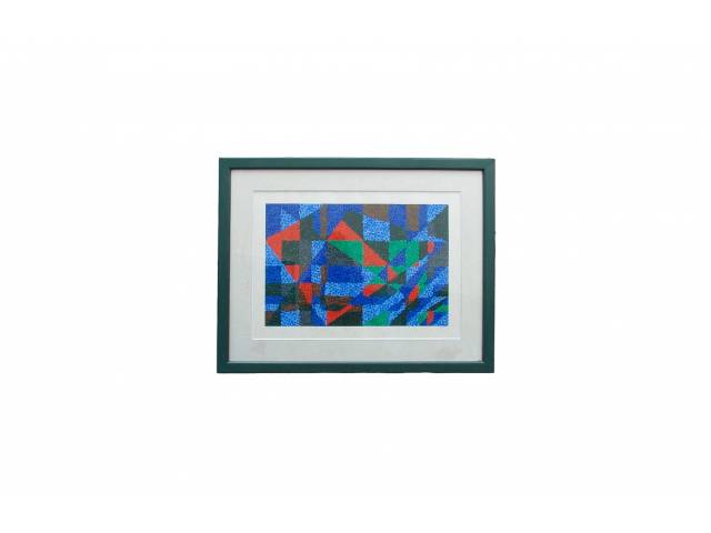 LOTE 002