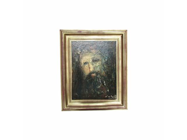 LOTE 030