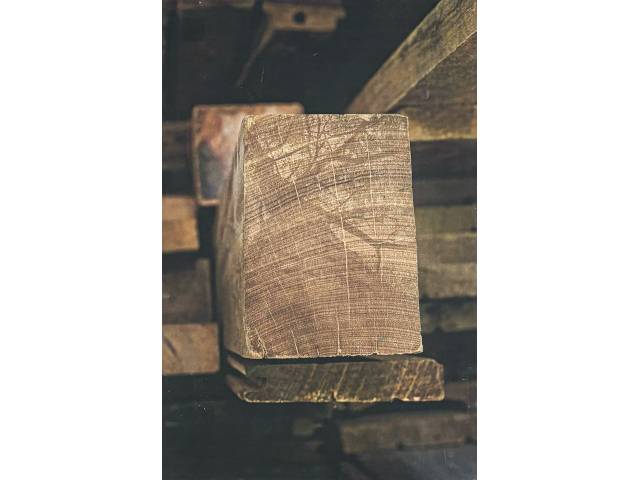 Marcelo Zocchio  fotografia   85 x 56cm  "XXI / XVIII" ass. verso datada 2016 t 15/50  com certificado da Pinacoteca de São Paulo