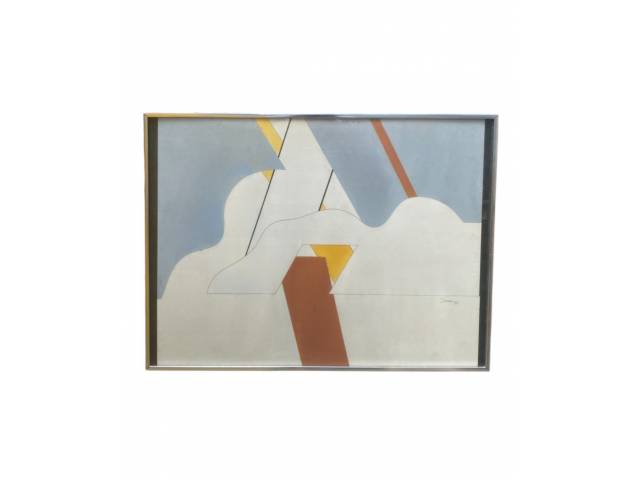 LOTE 018