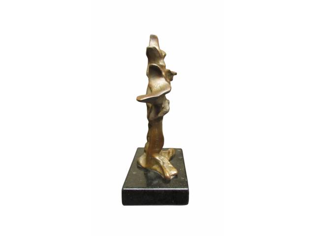 LOTE 090