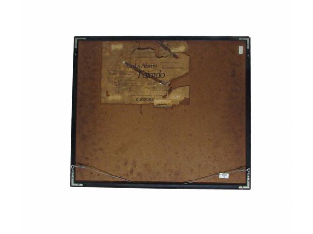 LOTE 004