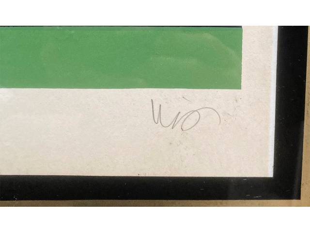 LOTE 008