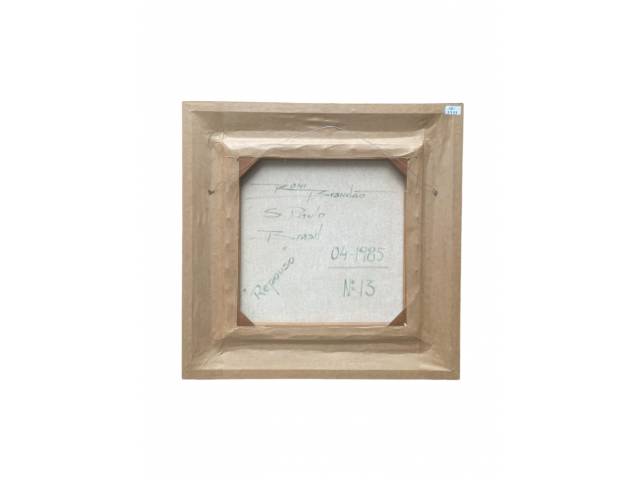 LOTE 085