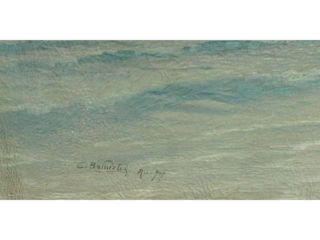 LOTE 049
