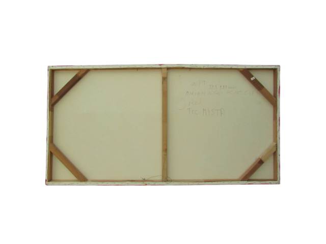 LOTE 036