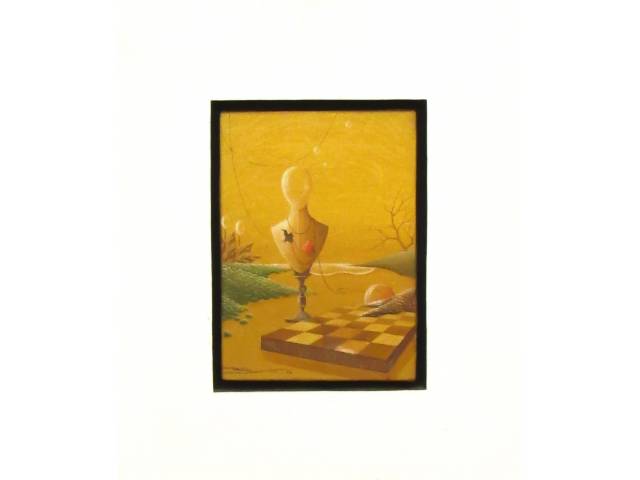 LOTE 086
