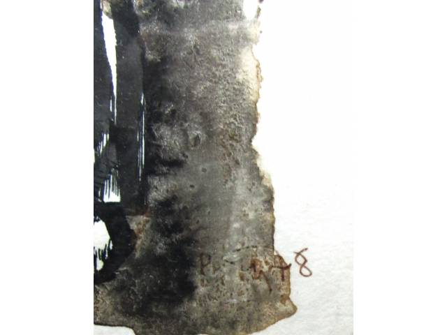 LOTE 042