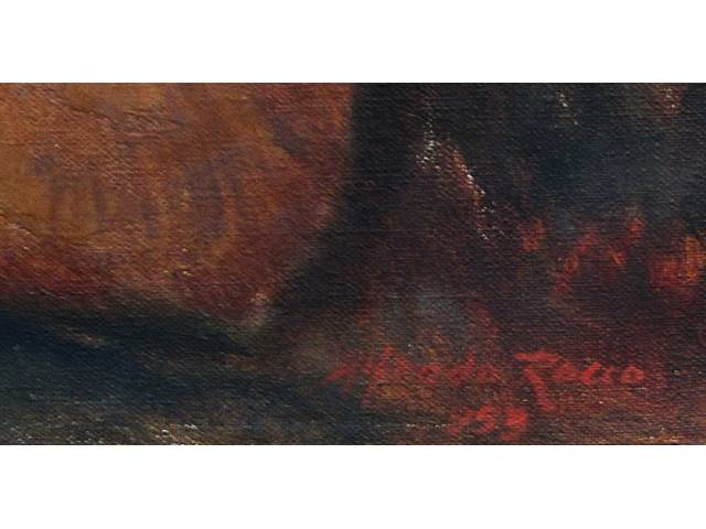 LOTE 028