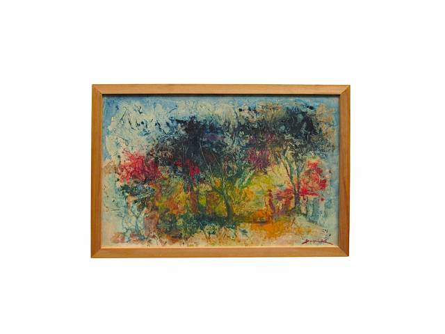 LOTE 091
