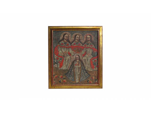 LOTE 065