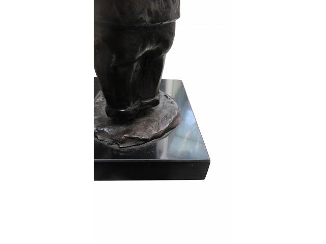 LOTE 042