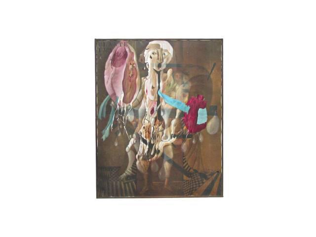 LOTE 047