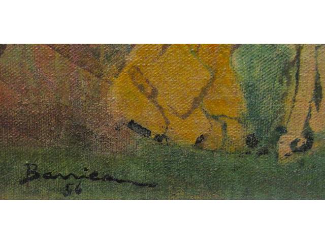LOTE 092