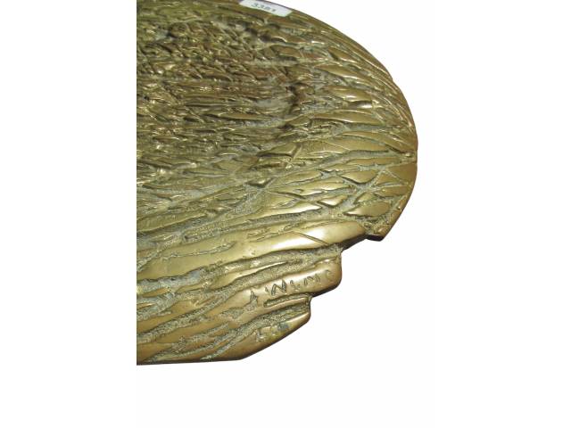 LOTE 024