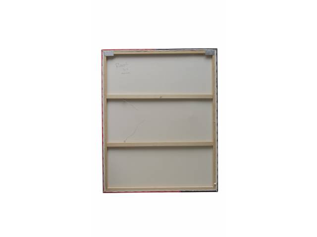 LOTE 011