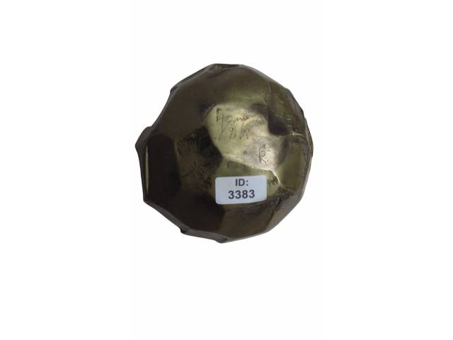 LOTE 026